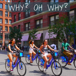 Development Site Amman