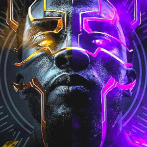 Development Site Amman